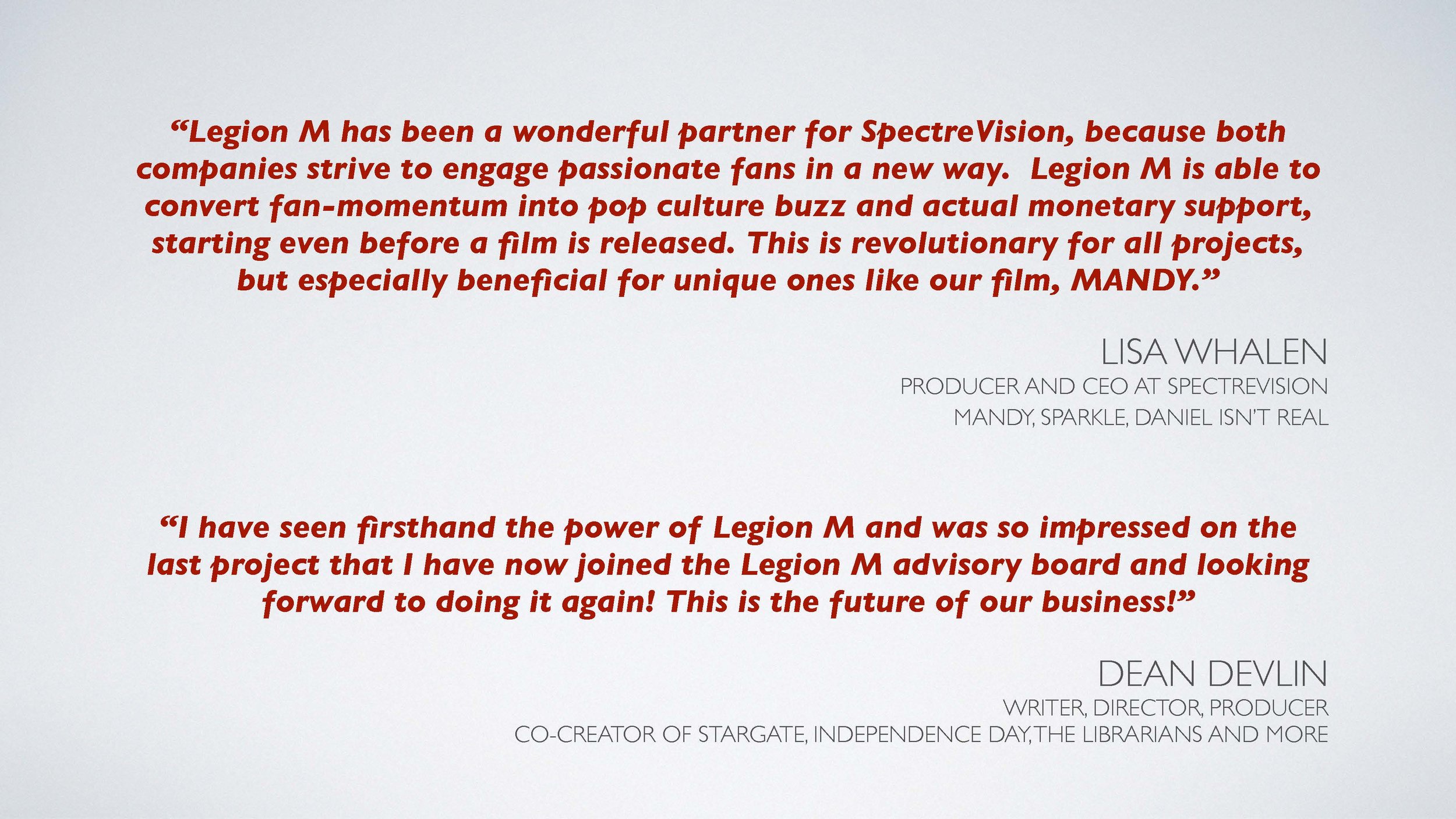 Legion M Worldwide Toast and Update April 2019 - FINAL copy (1)_Page_39.jpg