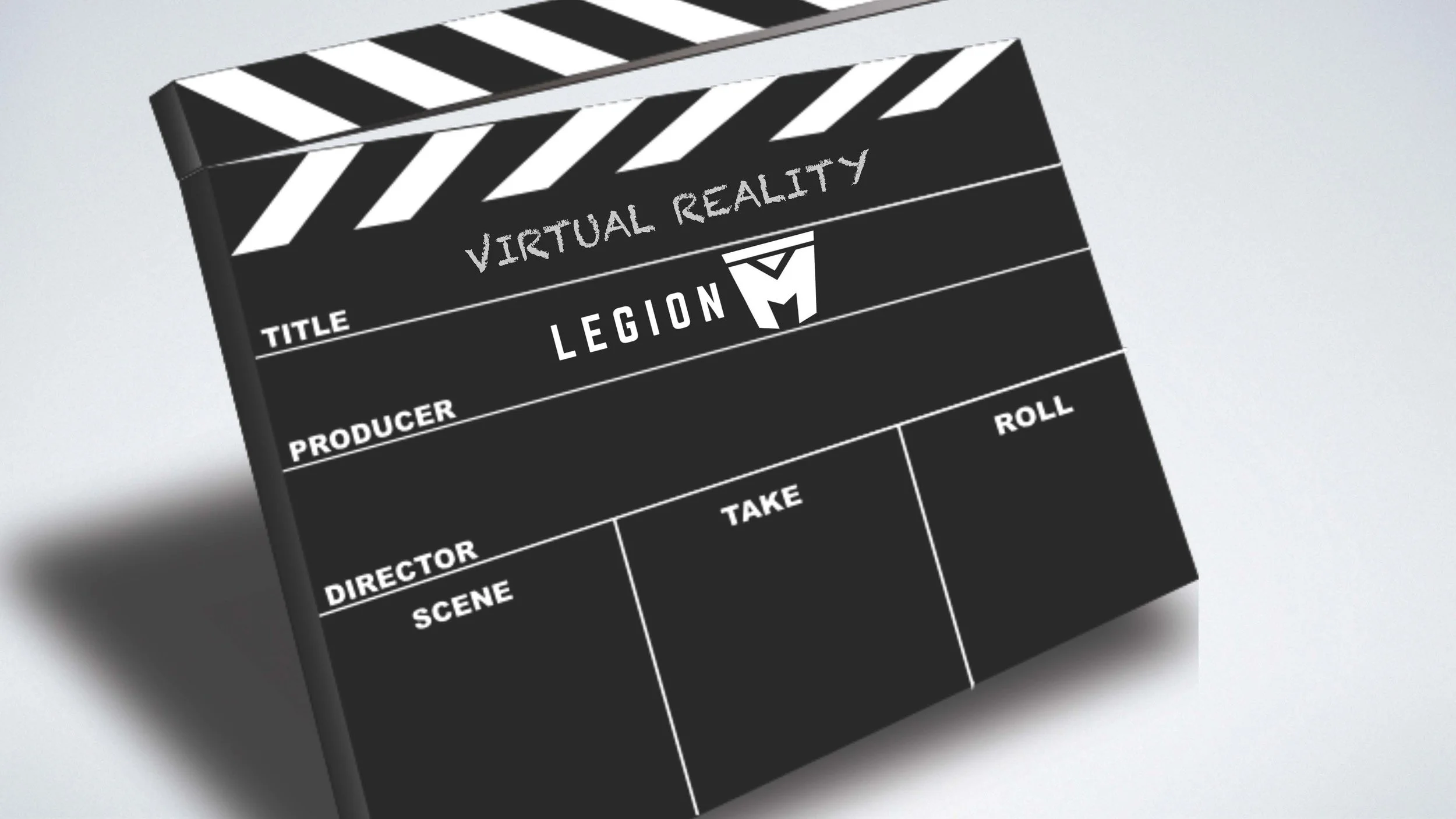 Legion M Worldwide Toast and Update April 2019 - FINAL copy (1)_Page_63.jpg