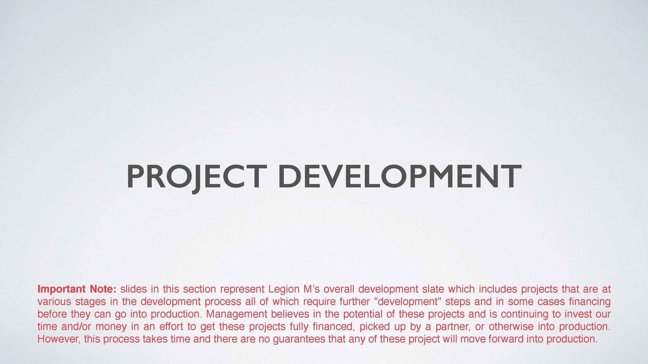 Legion M Worldwide Toast and Update April 2019 - FINAL copy (corrected 2)_Page_2.jpg