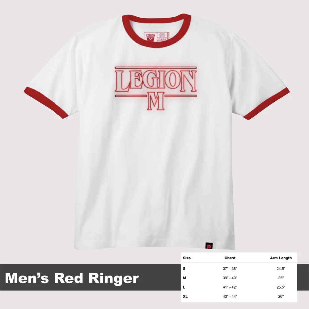 Store Images-2.030.jpeg