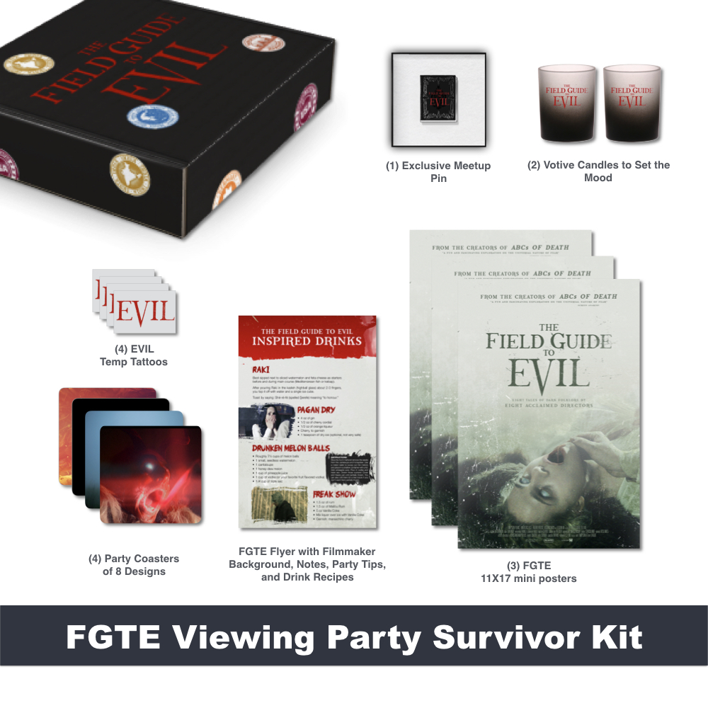 FGTE-Store Images-001.jpeg