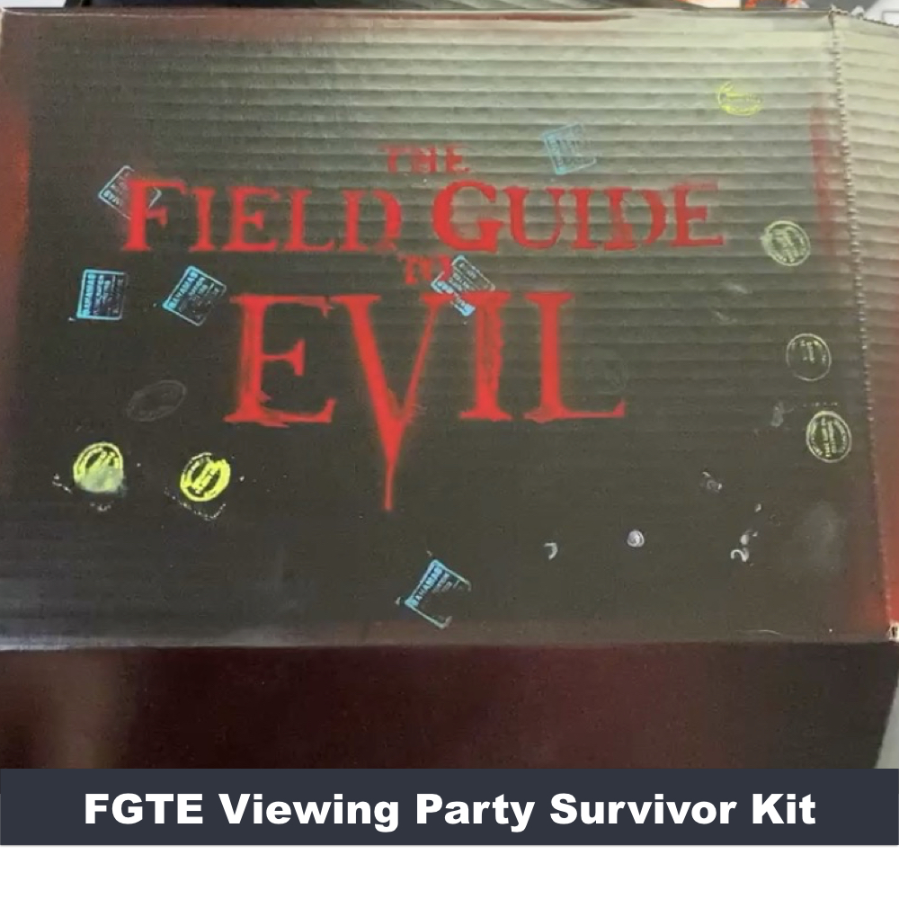 FGTE-Store Images-002.jpeg