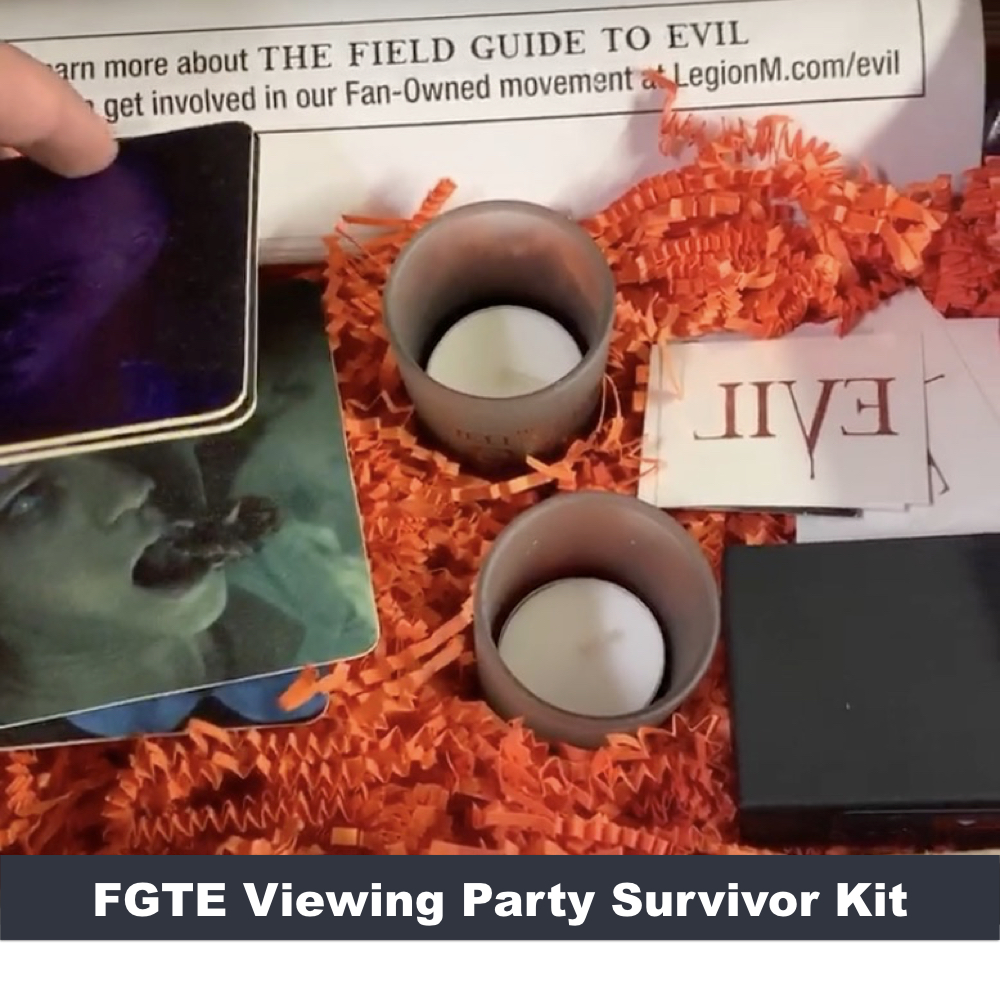 FGTE-Store Images-004.jpeg