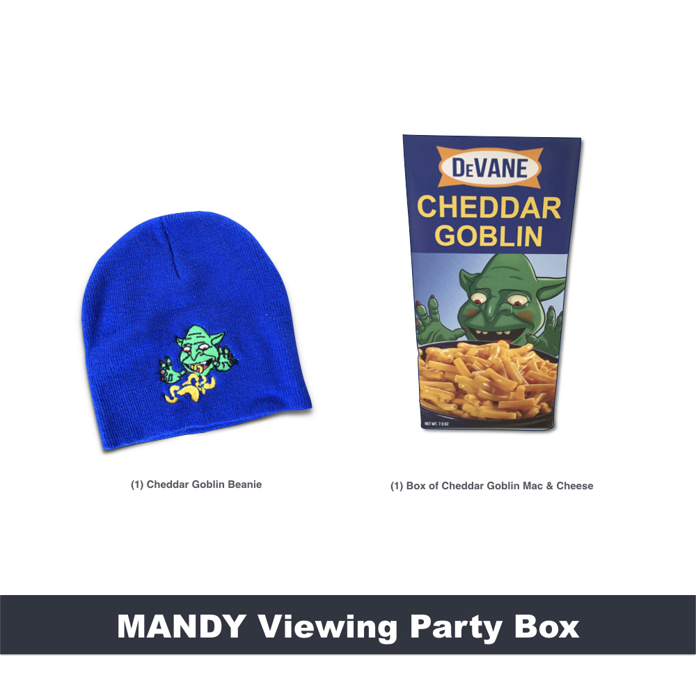 Mandy Party Box-Store Images-004.jpeg