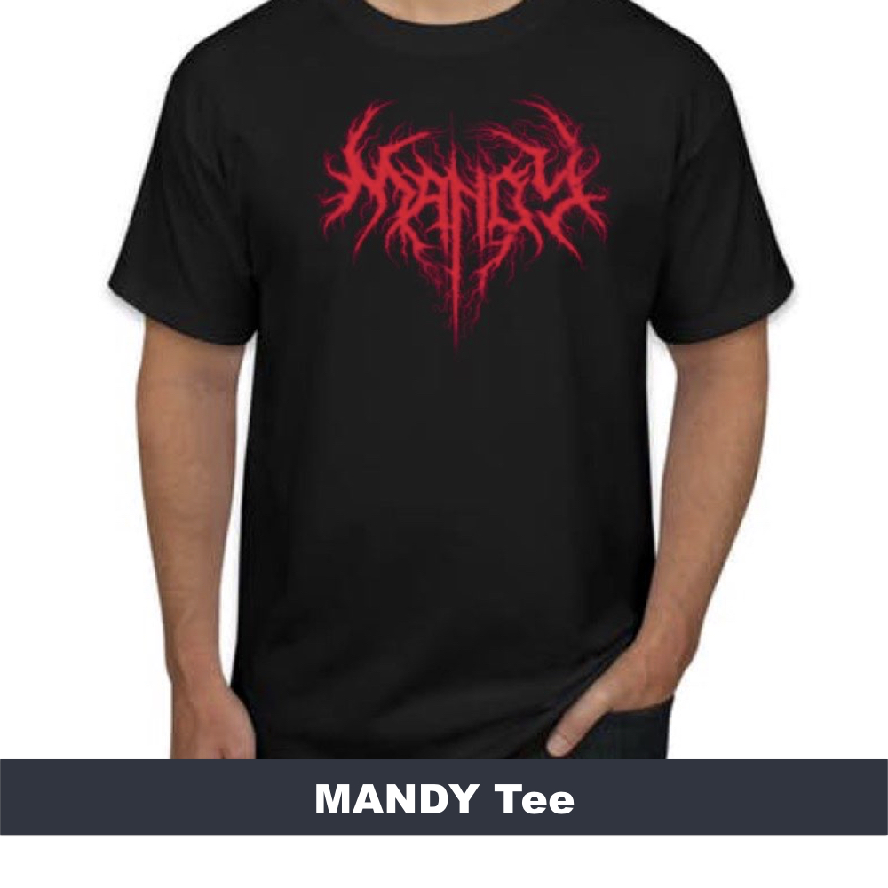 Mandy Tee-Store Images-001.jpeg