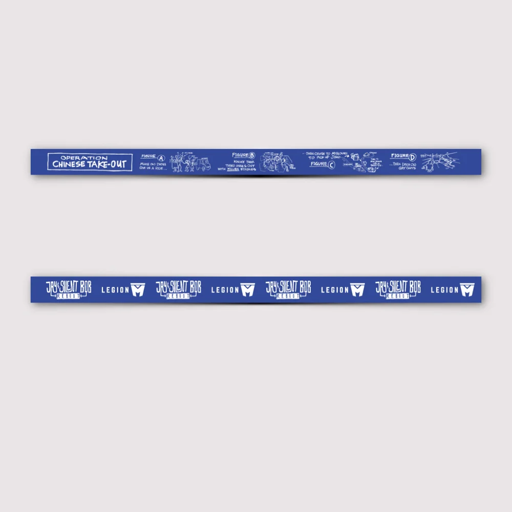 Store Images-JSB-001-Blueprint Lanyard-A.jpeg
