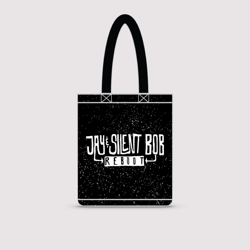 Store Images-JSB-008-Reboot Tote Bag1.jpeg