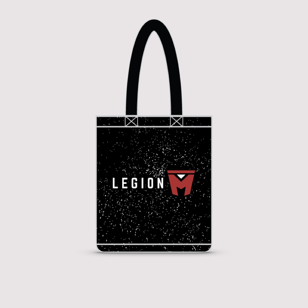 Store Images-JSB-009-Reboot Tote Bag2.jpeg