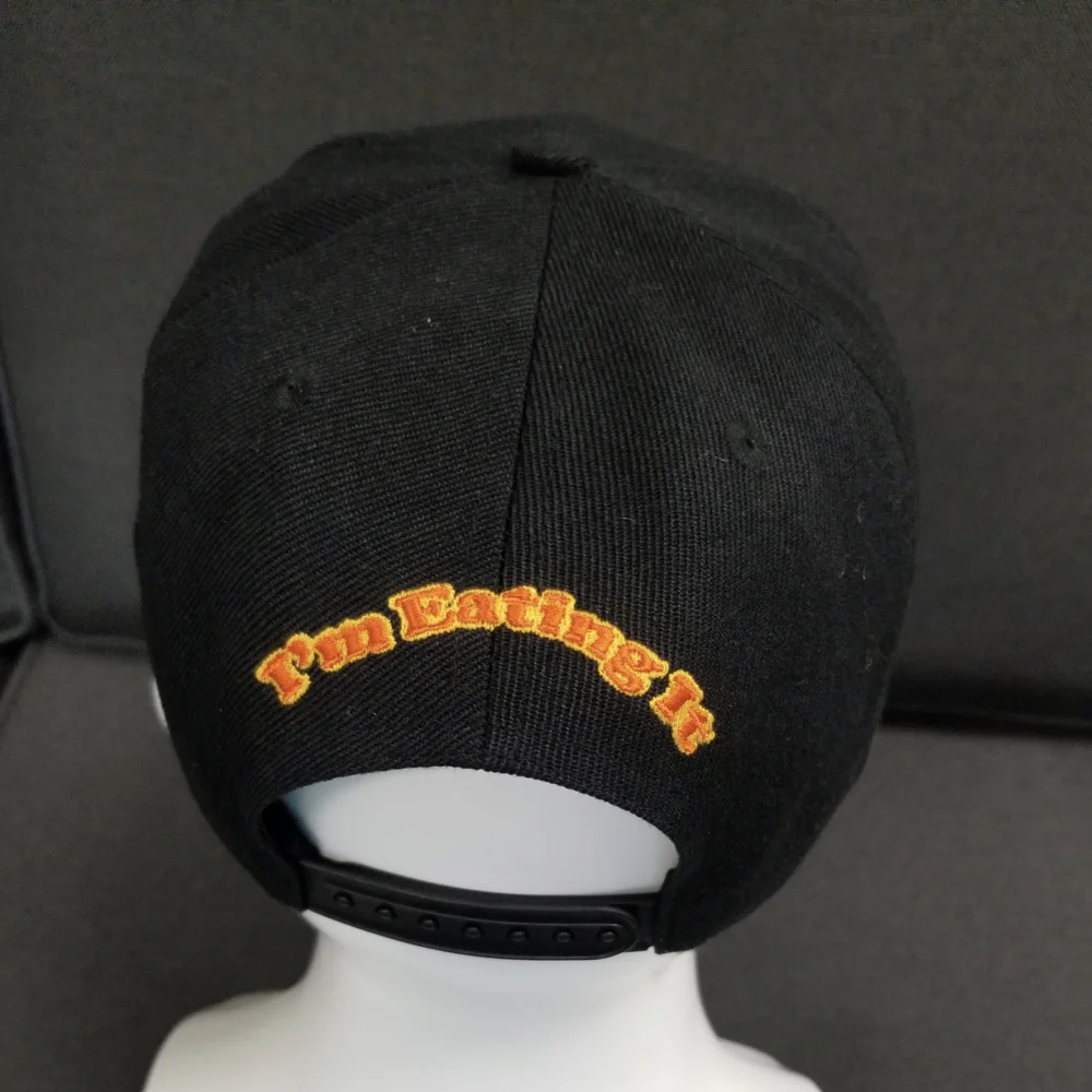 Store Images-JSB-004-Moobys Black Hat3.jpeg