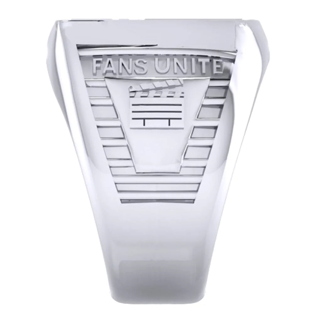 Store Images-LM Sterling Ring-003.jpeg