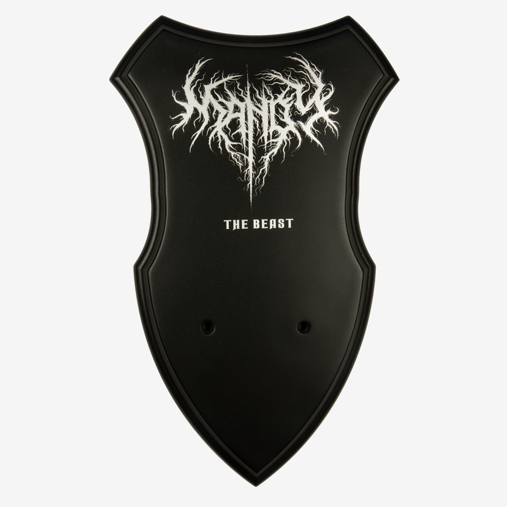 Store Images-the beast-05.jpeg