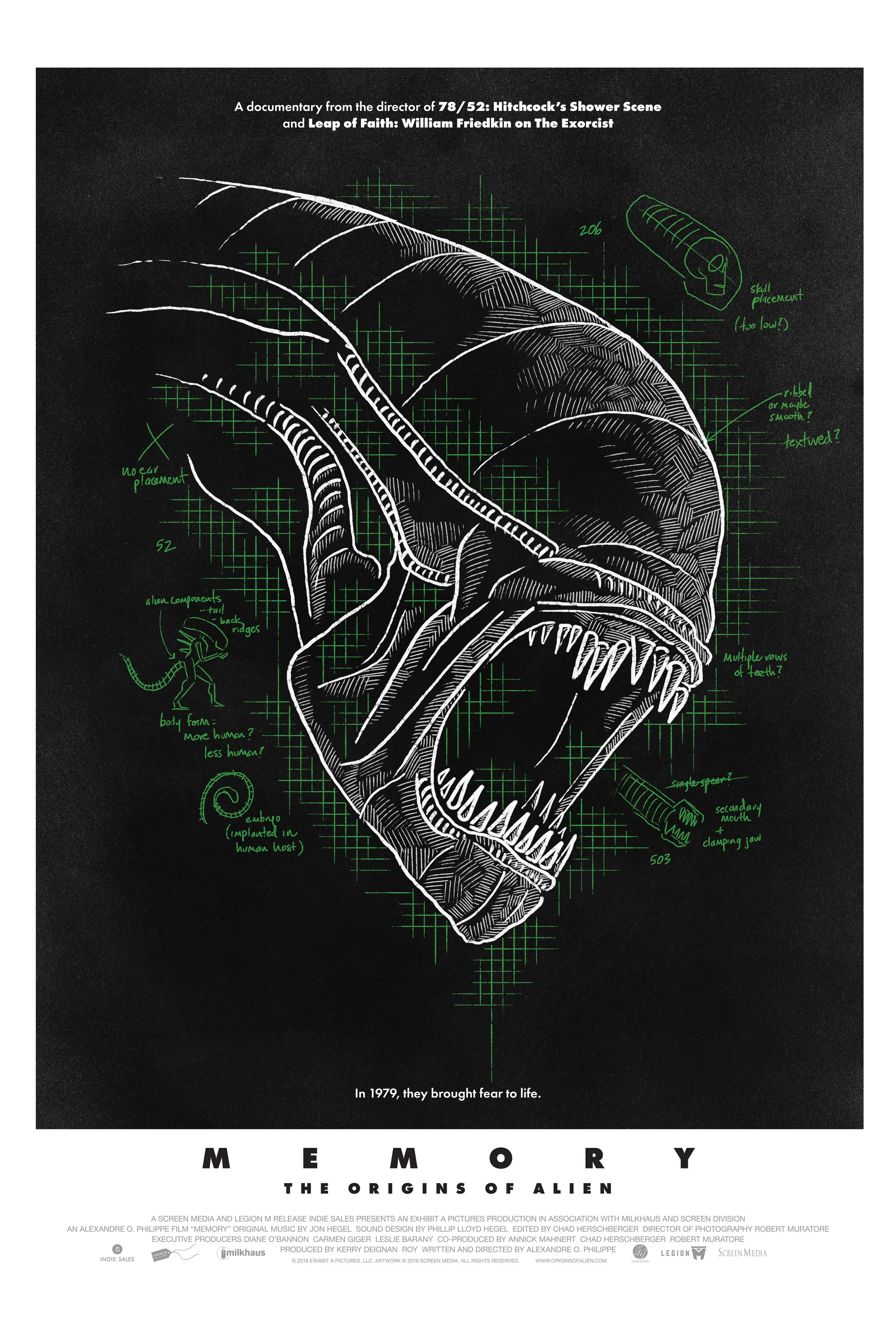 MEMORY_KA_FINAL_27x40_MECH_V2.jpg