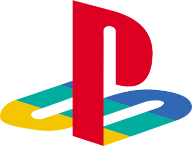 VOD-playstation.png