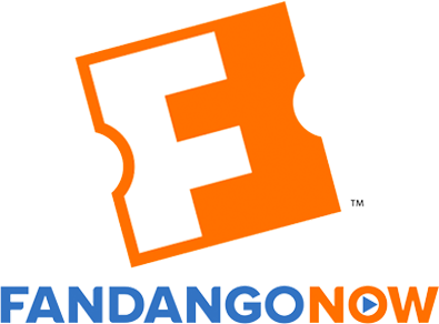 VOD-fandango-now.png