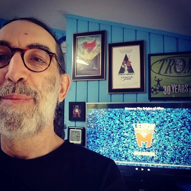 Instagram-robdiefjr.jpg