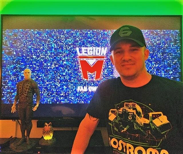 Instagram-kingcollector19.jpg