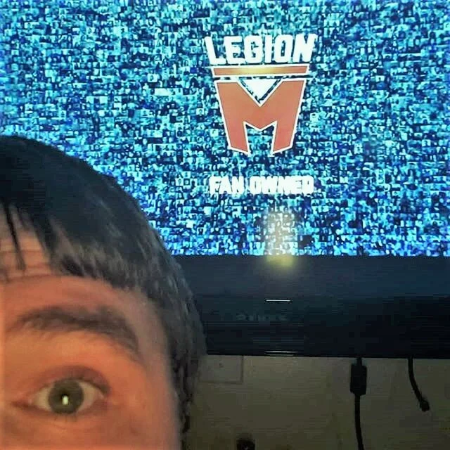 Instagram-luke_longstrider.jpg
