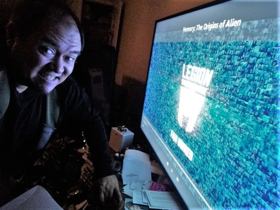 Twitter-niwnukram.jpg