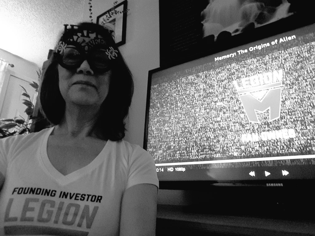 Twitter-MistressofMoney.jpg
