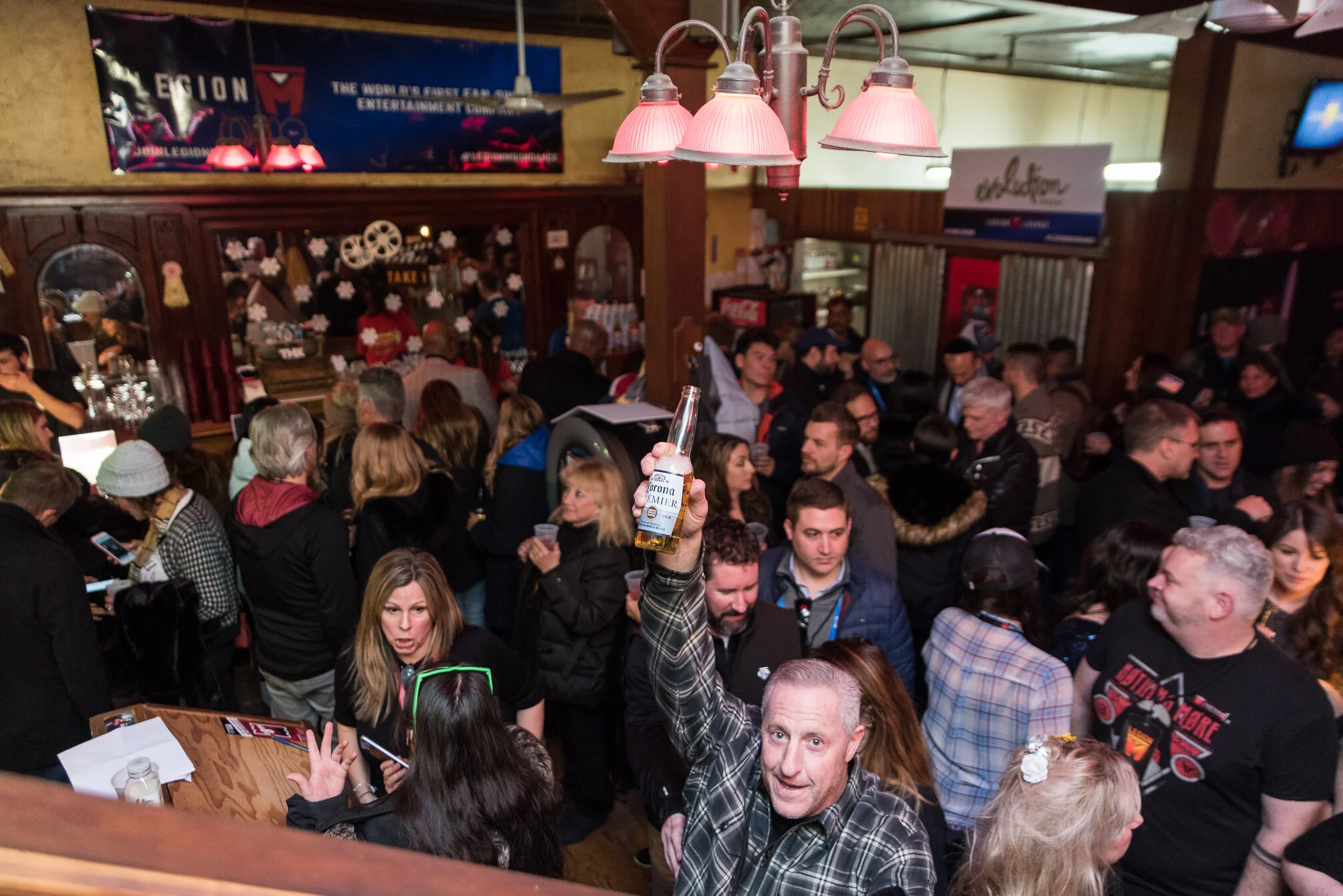 Join us in Park City this weekend!