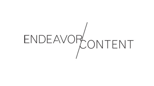 endeavor-content-logo-new.jpg