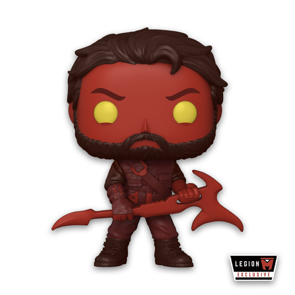 shop-images-mandy-funko-pop-red-miller-evil-legion-m-exclusive-1.jpeg