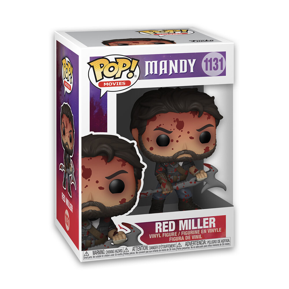 shop-images-mandy-funko-pop-red-miller-2.jpeg