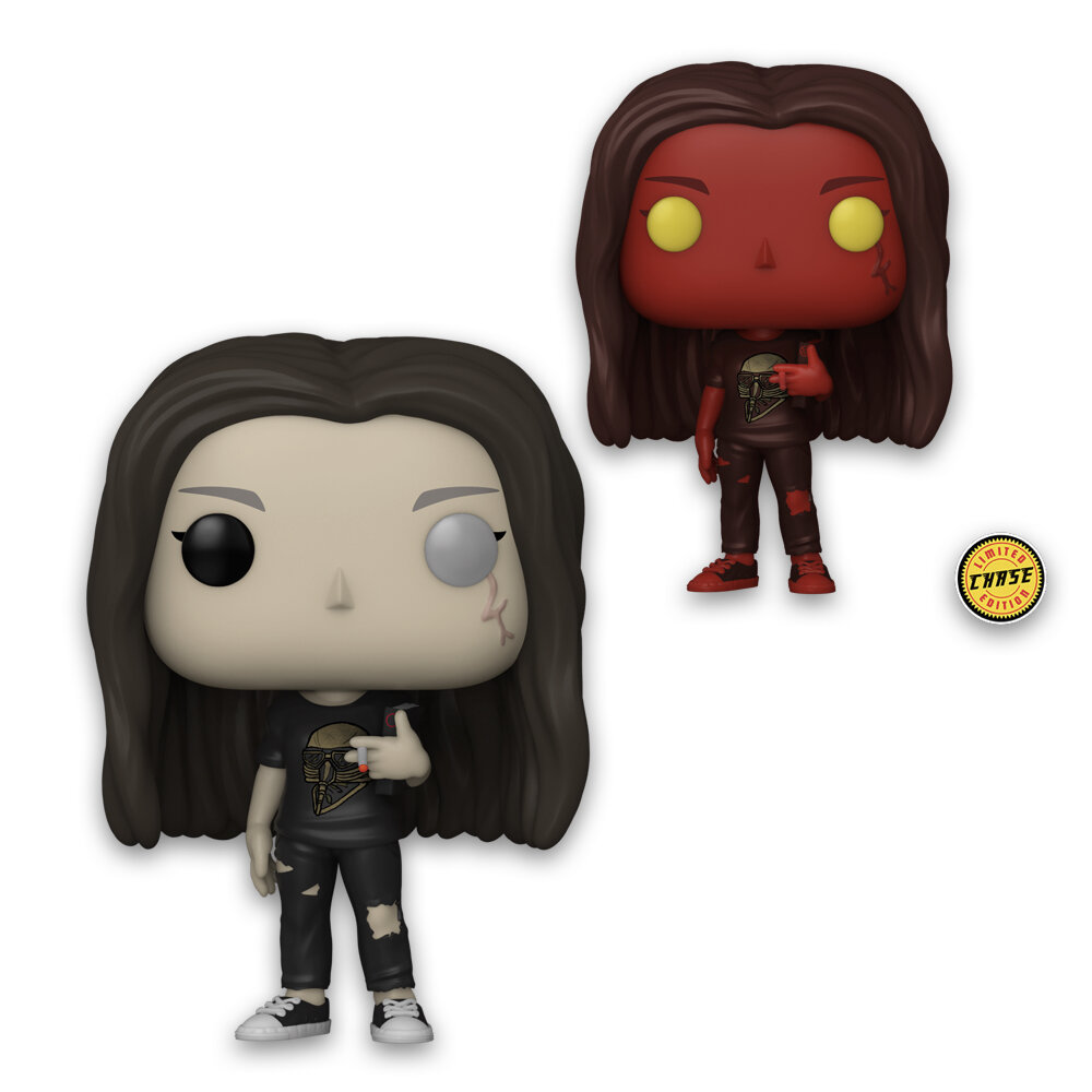 shop-images-mandy-funko-pop-mandy-with-chase-1.jpeg