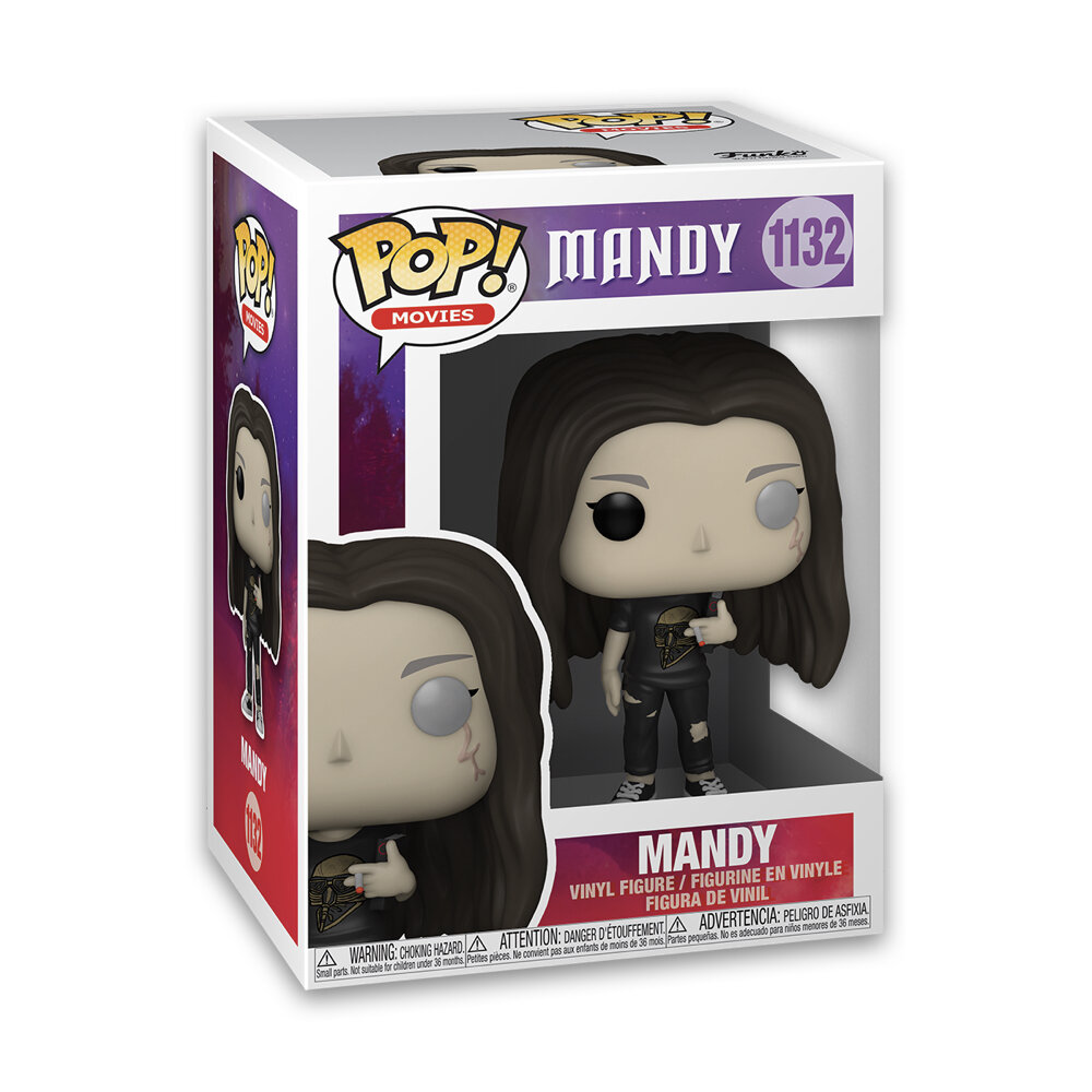 shop-images-mandy-funko-pop-mandy-with-chase-3.jpeg