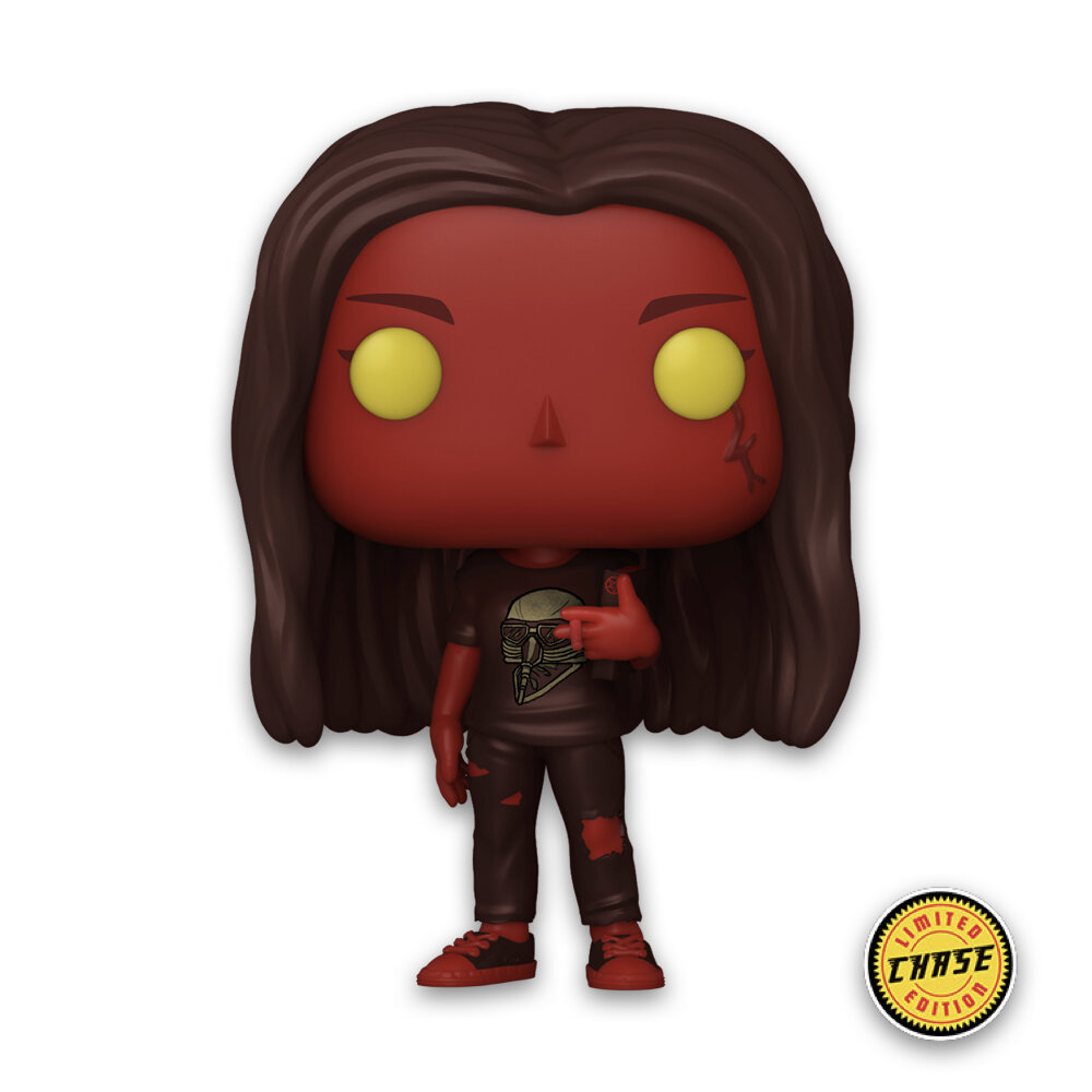 shop-images-mandy-funko-pop-mandy-with-chase-4.jpeg