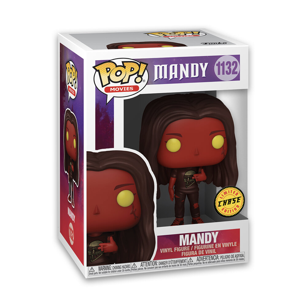 shop-images-mandy-funko-pop-mandy-with-chase-5.jpeg