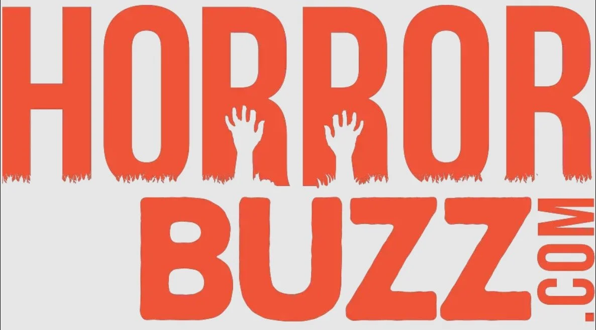 Review: The Man In The White Van - An Engrossing Thriller