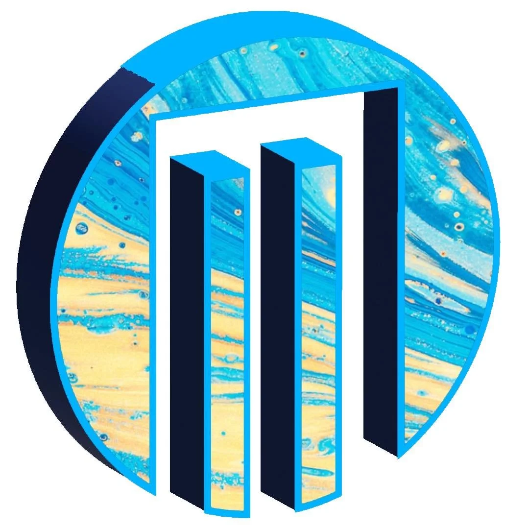 Paul Scanlan Co-Founder &amp; CEO Legion M at Newport Beach Film Festival