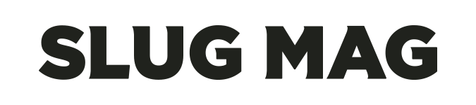 Film Review: The Man in the White Van