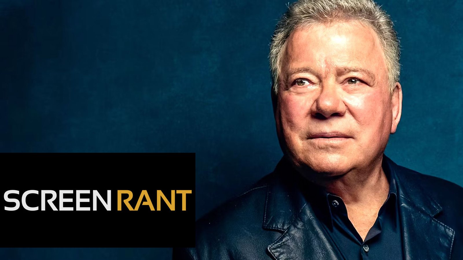 SCREENRANT: William Shatner’s You Can Call Me Bill Documentary Sets April VOD Release