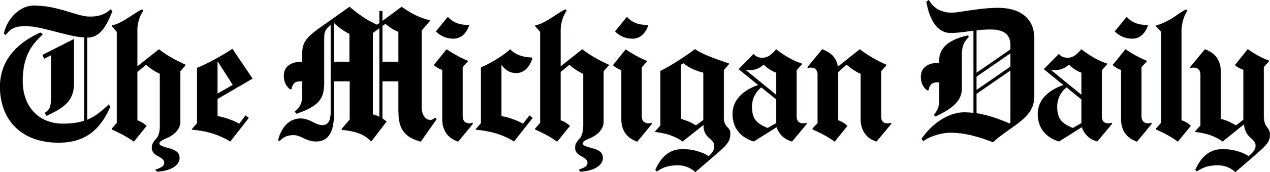 SXSW 2024: ‘My Dead Friend Zoe’ is a moving tribute to the struggles of veterans