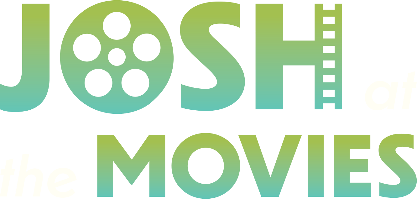 Sarasota 2024: The Man in the White Van