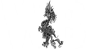 Paul Scanlan Discusses Opening the Gates to Hollywood