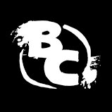 Defiant &amp; Tales Of Asunda in Stranger November 2024 Solicits