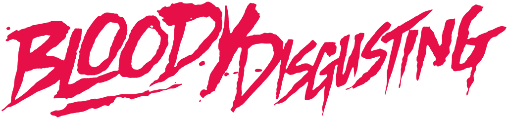 Movies‘The Man in the White Van’ Trailer Introduces Creepy True Crime Thriller and New Release Date