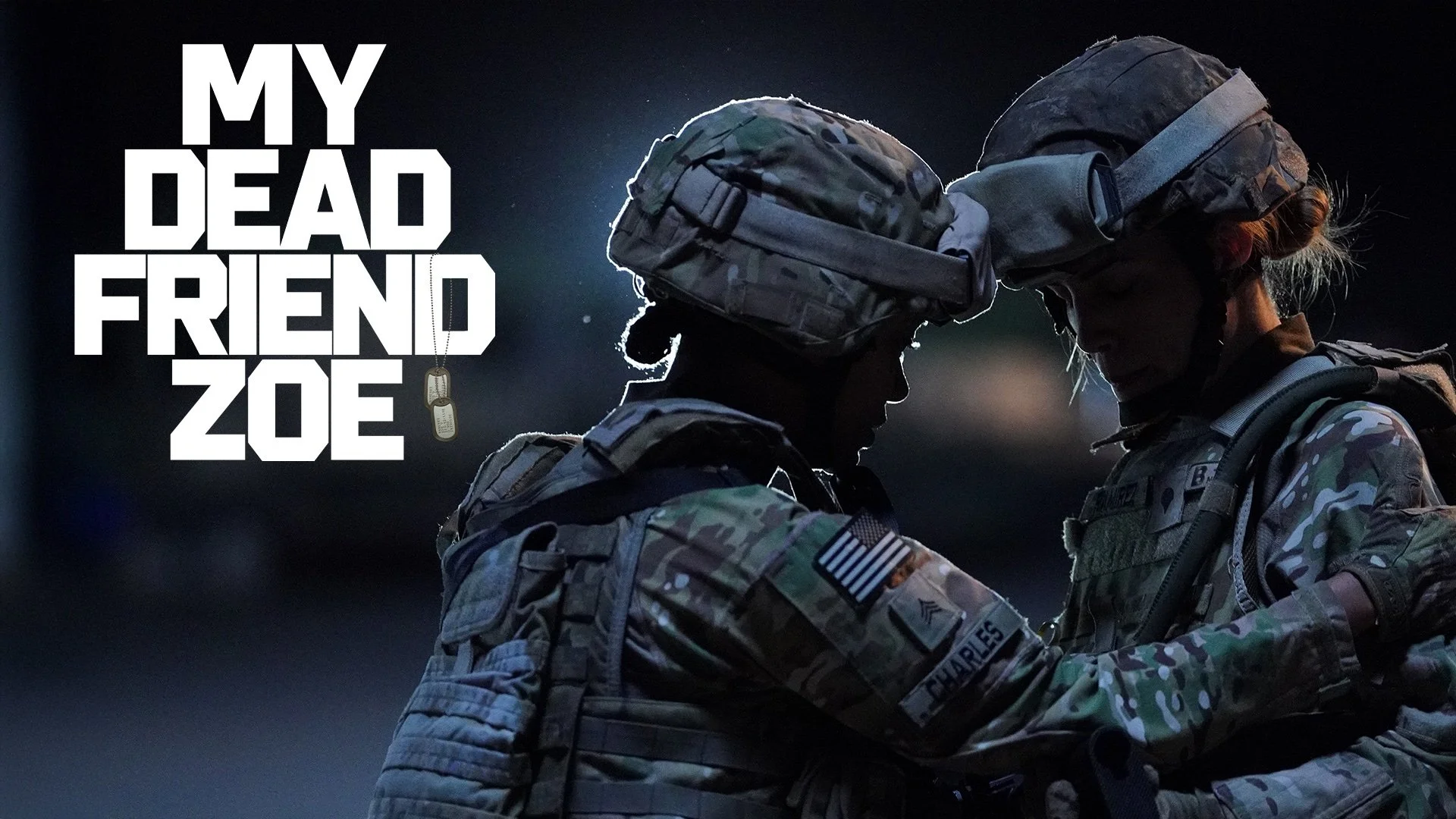 NEW HIGH SCORE!!! Legion M Signs Largest Deal in Company History