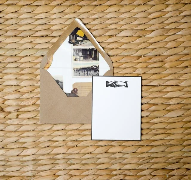 Helping Hand-min.jpg