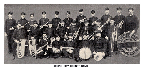 spring city cornet band.jpg