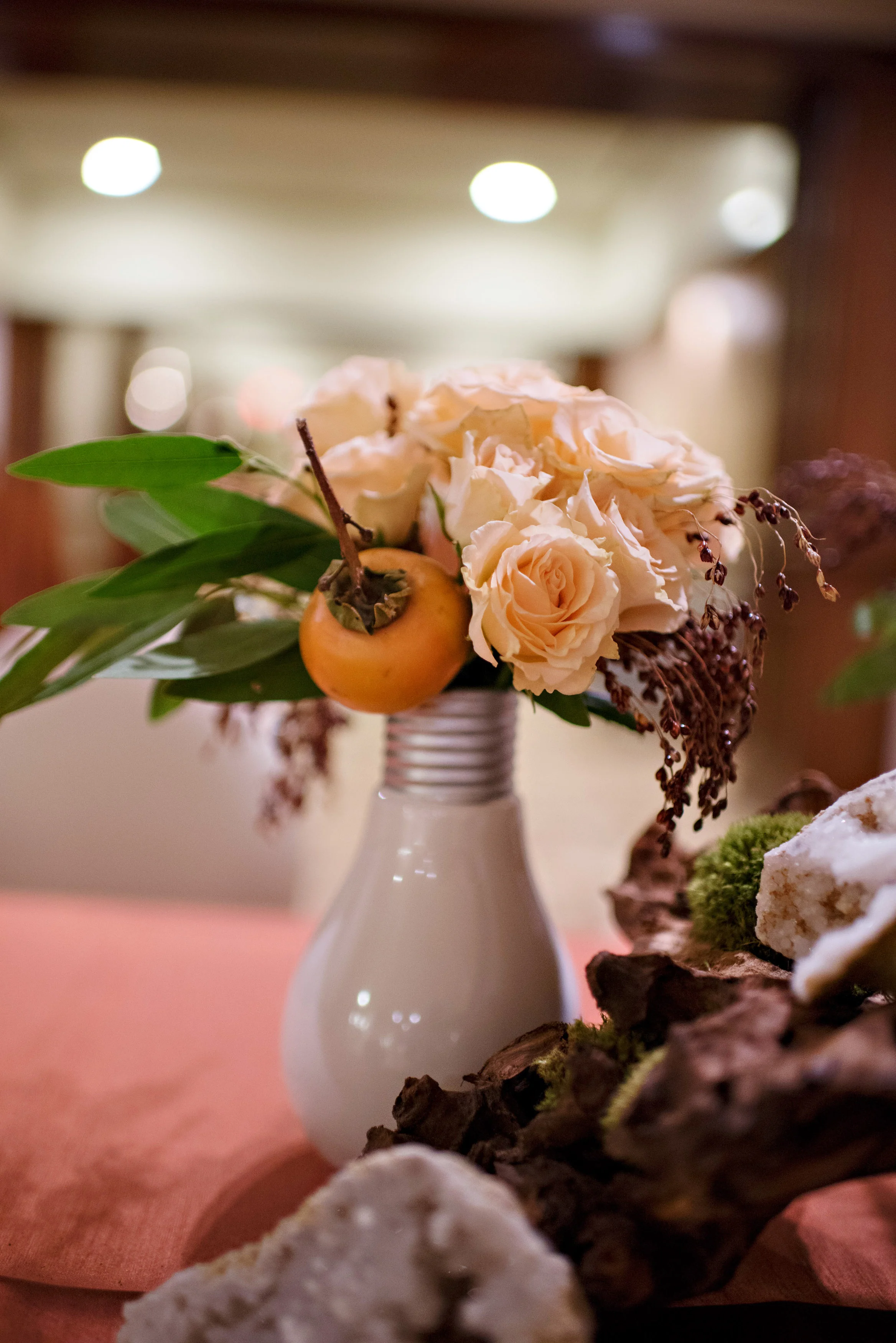 151102_0038BeSage.jpg