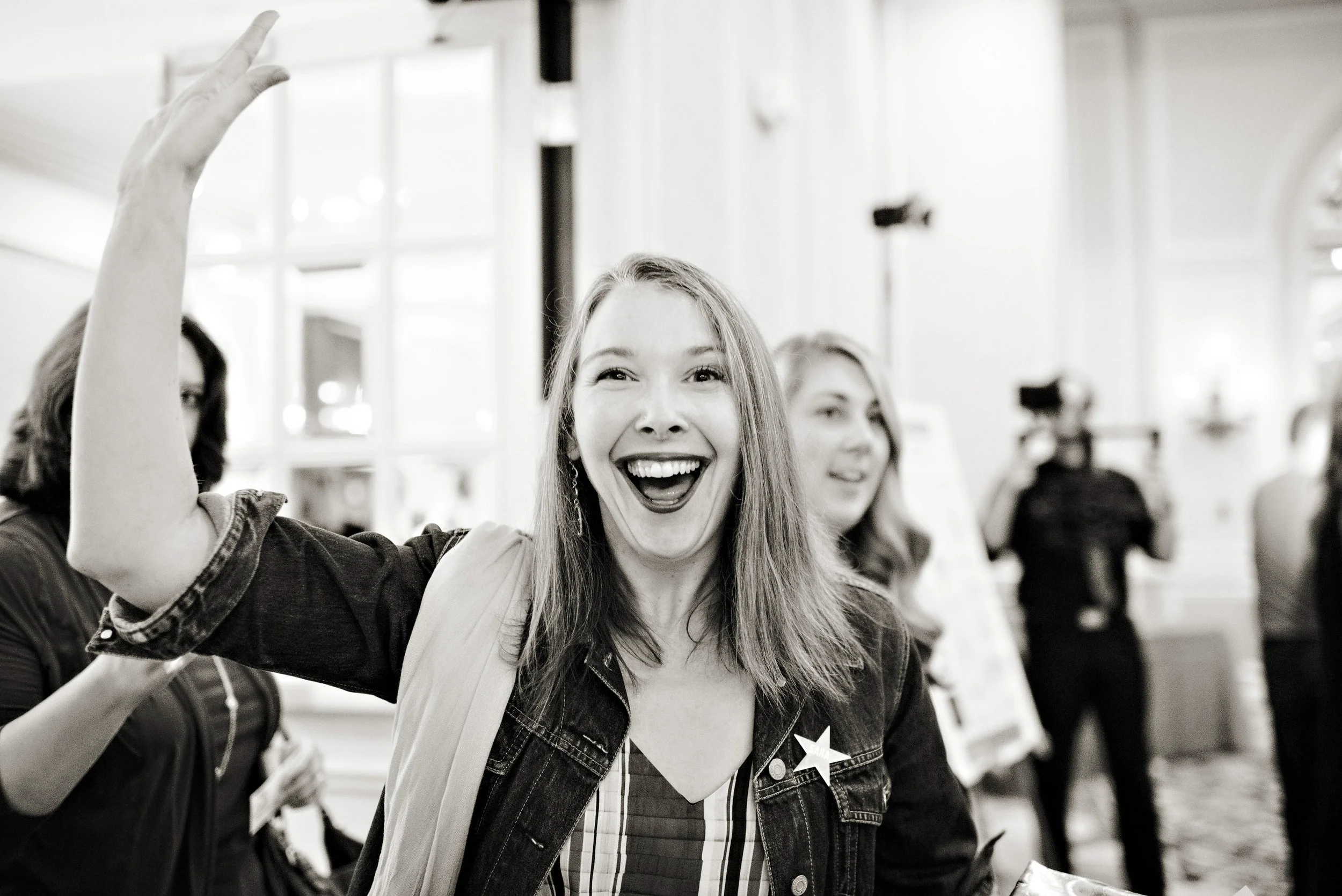151102_0142BeSage.jpg