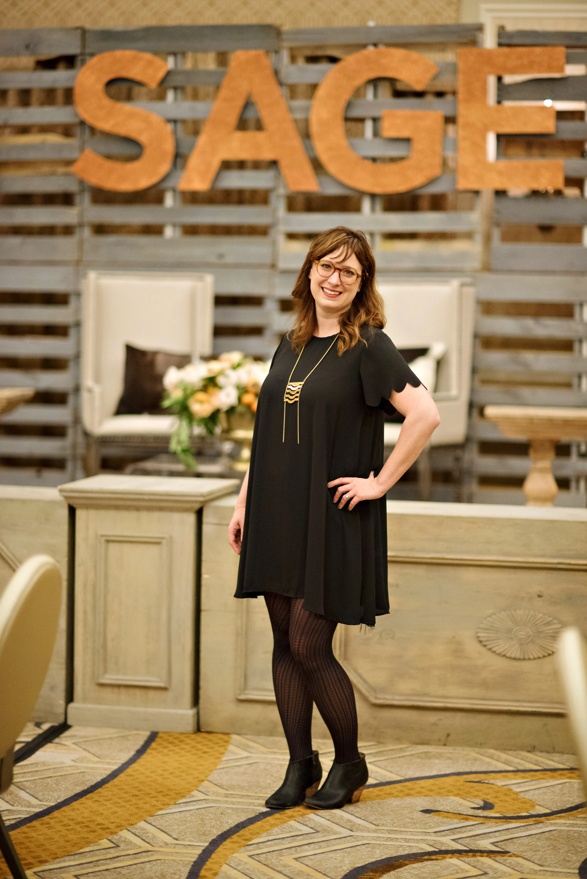 151103_0027BeSage.jpg