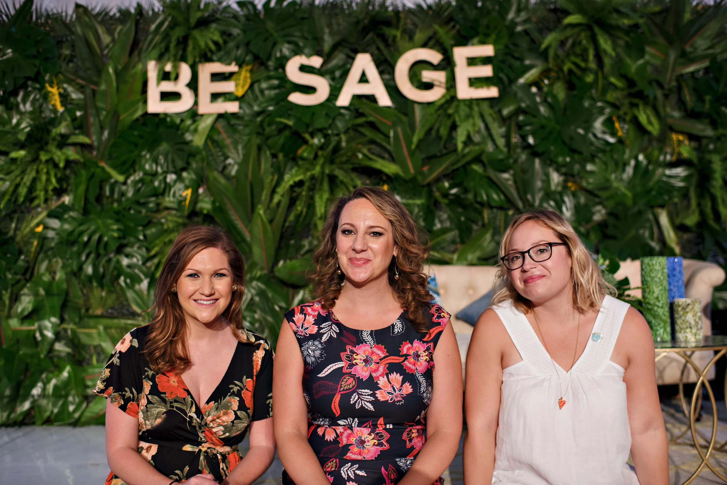 BeSageDay1-8.jpg