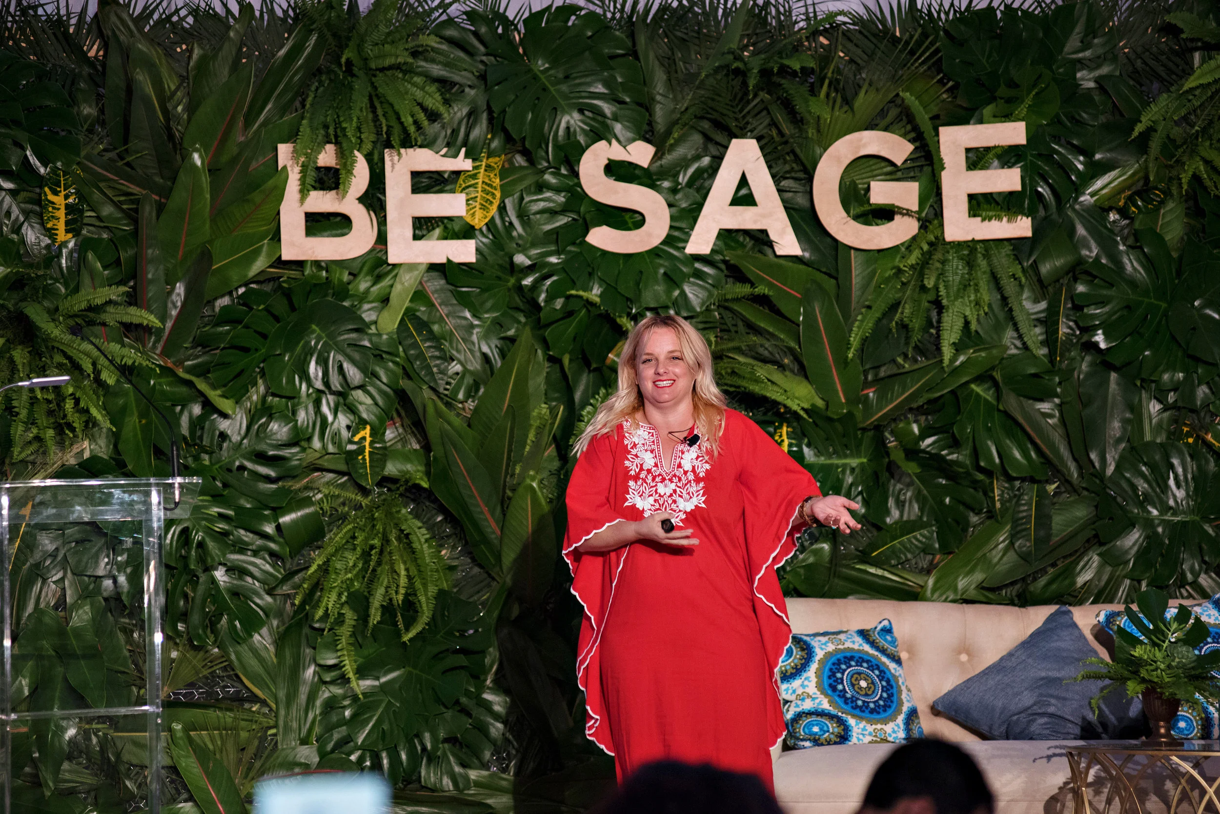 BeSageDay1-15.jpg