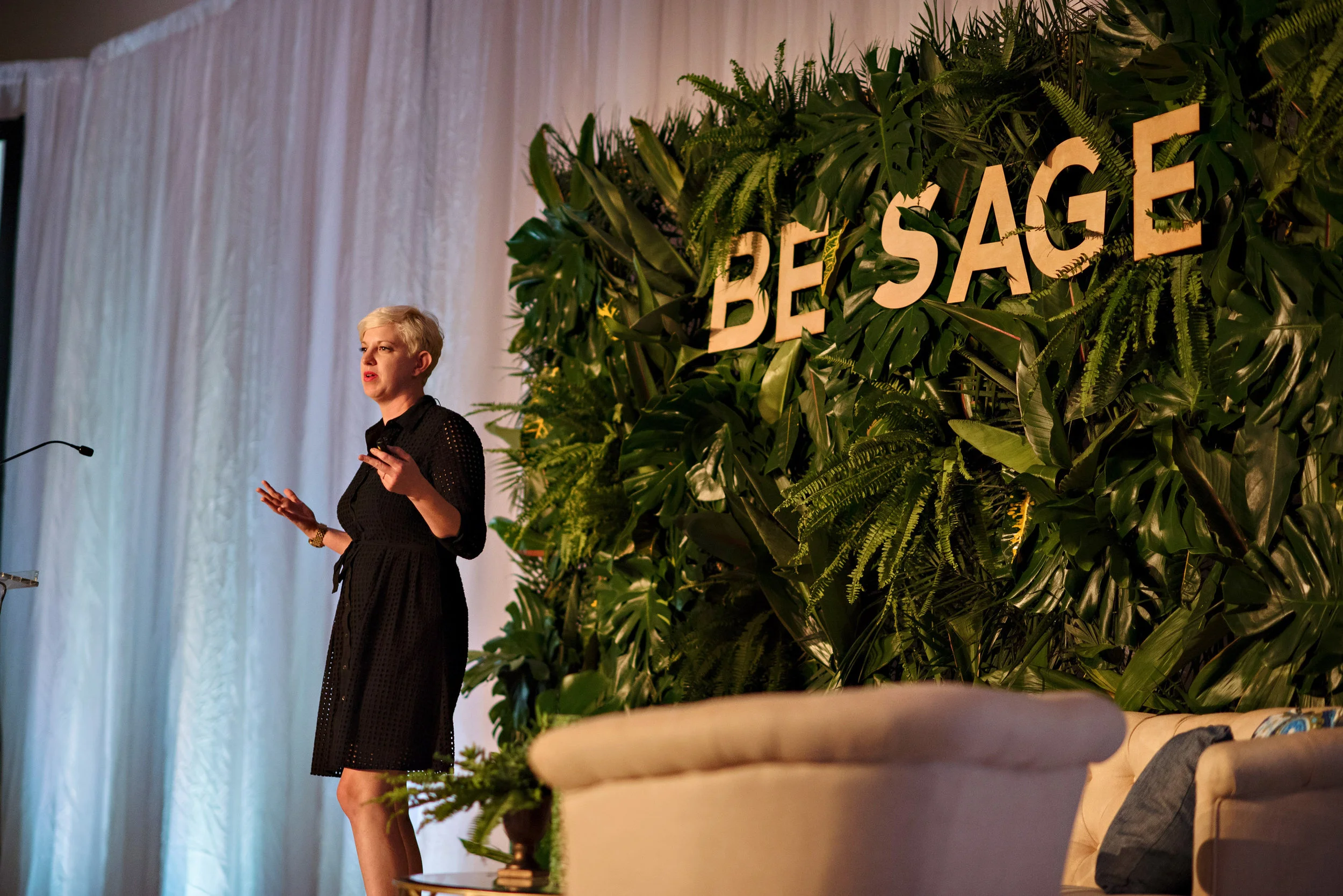 BeSageDay2-17.jpg