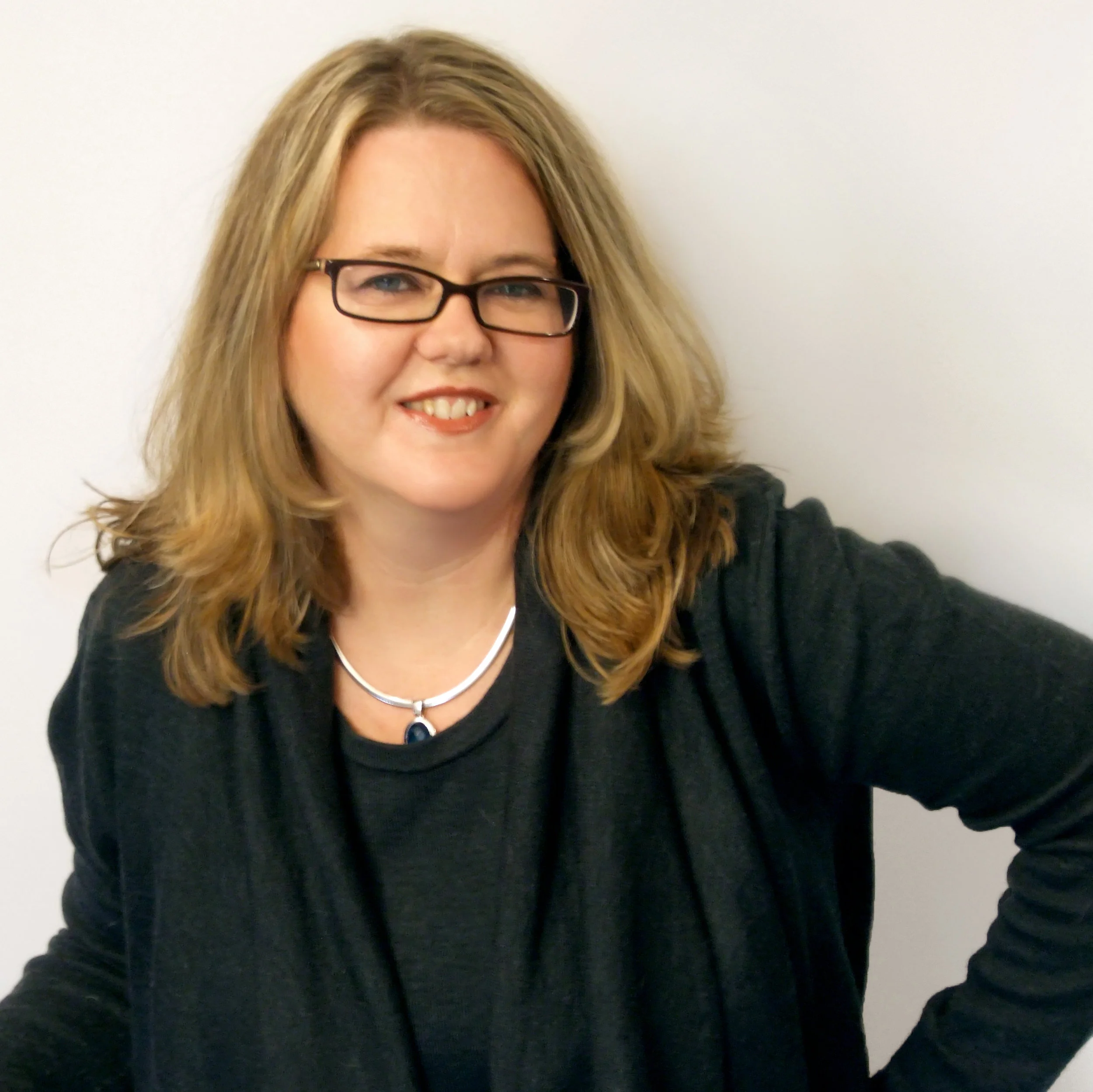 RENEE O’BRIEN, SharpChip BUILD AN EXIT STRATEGY LEARN MORE